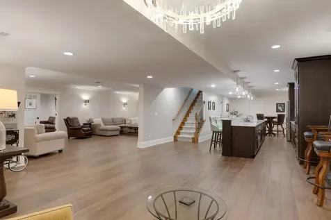 39W364 Longmeadow Lane St. Charles IL 60175