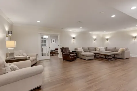 39W364 Longmeadow Lane St. Charles IL 60175