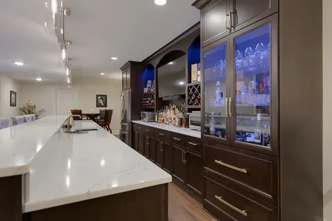 39W364 Longmeadow Lane St. Charles IL 60175
