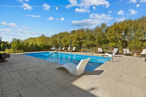 39W364 Longmeadow Lane St. Charles IL 60175