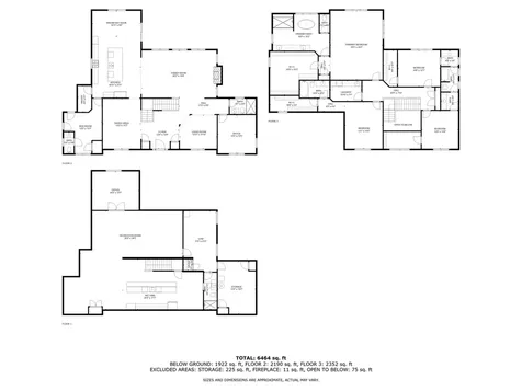39W364 Longmeadow Lane St. Charles IL 60175