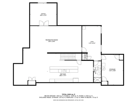 39W364 Longmeadow Lane St. Charles IL 60175