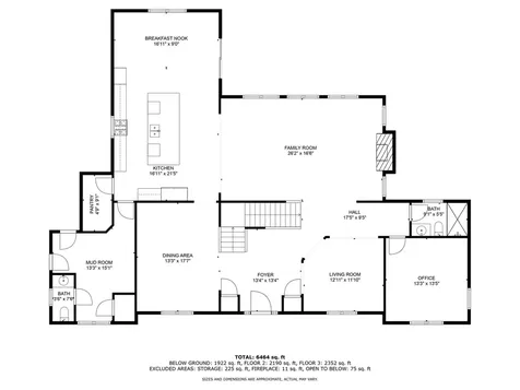 39W364 Longmeadow Lane St. Charles IL 60175