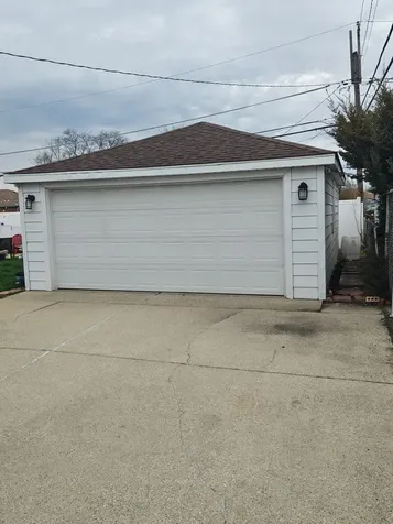 11036 Shaw Street Westchester IL 60154
