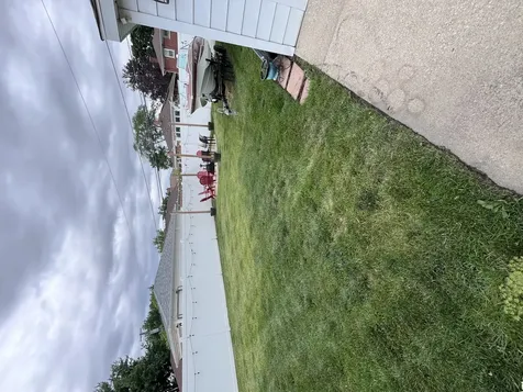 11036 Shaw Street Westchester IL 60154