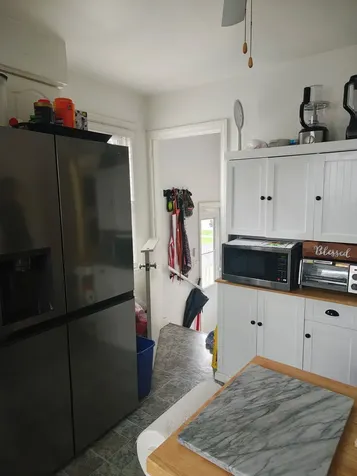 11036 Shaw Street Westchester IL 60154
