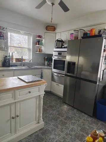 11036 Shaw Street Westchester IL 60154