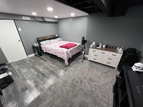 11036 Shaw Street Westchester IL 60154