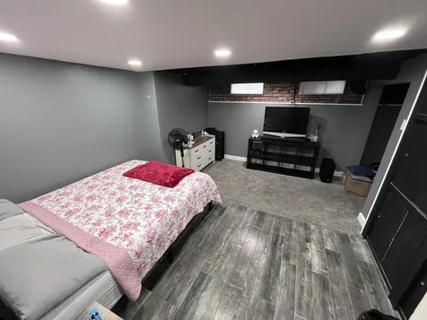 11036 Shaw Street Westchester IL 60154