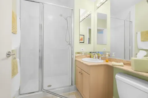 501 North Clinton Street Chicago IL 60654