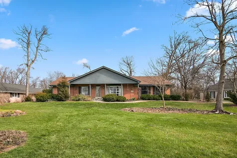 638 Pheasant Trail Frankfort IL 60423