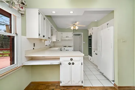 638 Pheasant Trail Frankfort IL 60423