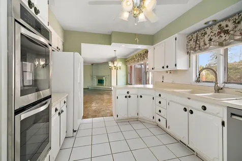 638 Pheasant Trail Frankfort IL 60423