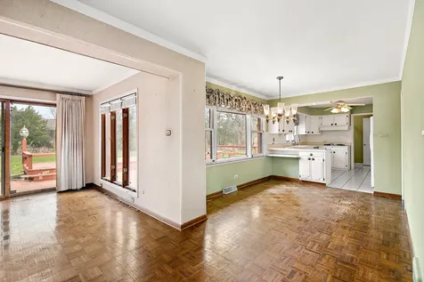 638 Pheasant Trail Frankfort IL 60423