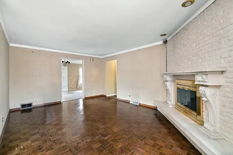 638 Pheasant Trail Frankfort IL 60423