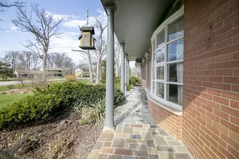 638 Pheasant Trail Frankfort IL 60423