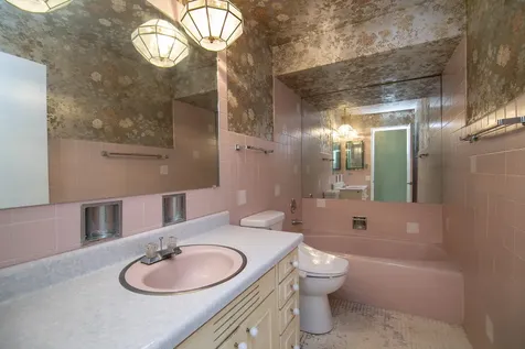 638 Pheasant Trail Frankfort IL 60423