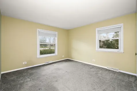 638 Pheasant Trail Frankfort IL 60423