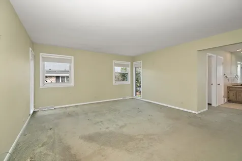 638 Pheasant Trail Frankfort IL 60423