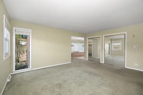 638 Pheasant Trail Frankfort IL 60423