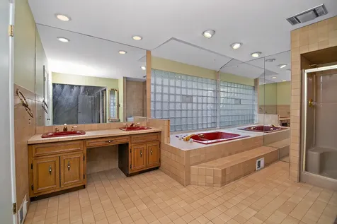 638 Pheasant Trail Frankfort IL 60423