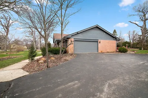 638 Pheasant Trail Frankfort IL 60423
