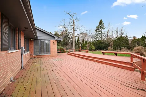 638 Pheasant Trail Frankfort IL 60423