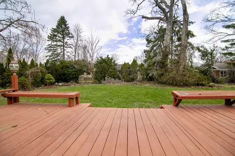 638 Pheasant Trail Frankfort IL 60423