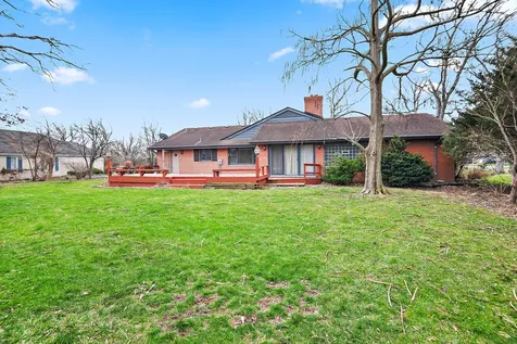 638 Pheasant Trail Frankfort IL 60423