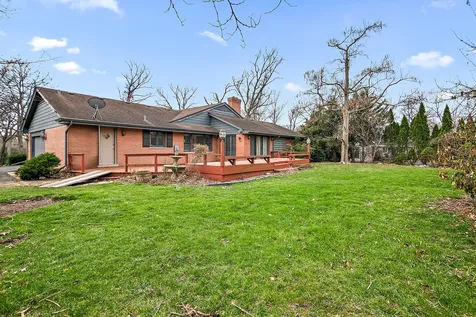 638 Pheasant Trail Frankfort IL 60423
