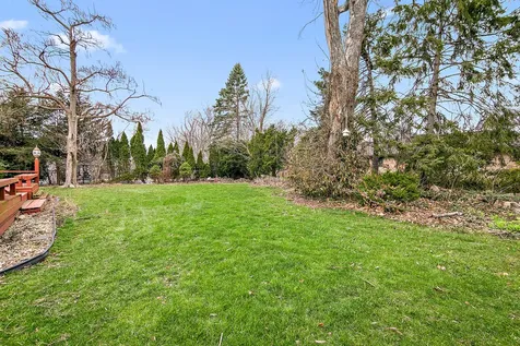 638 Pheasant Trail Frankfort IL 60423