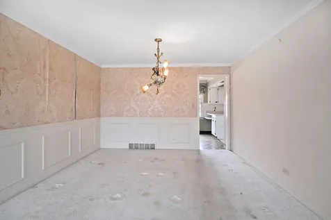 638 Pheasant Trail Frankfort IL 60423