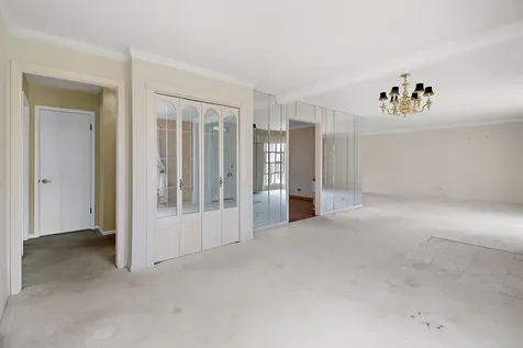 638 Pheasant Trail Frankfort IL 60423