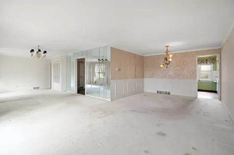 638 Pheasant Trail Frankfort IL 60423