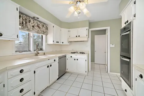 638 Pheasant Trail Frankfort IL 60423