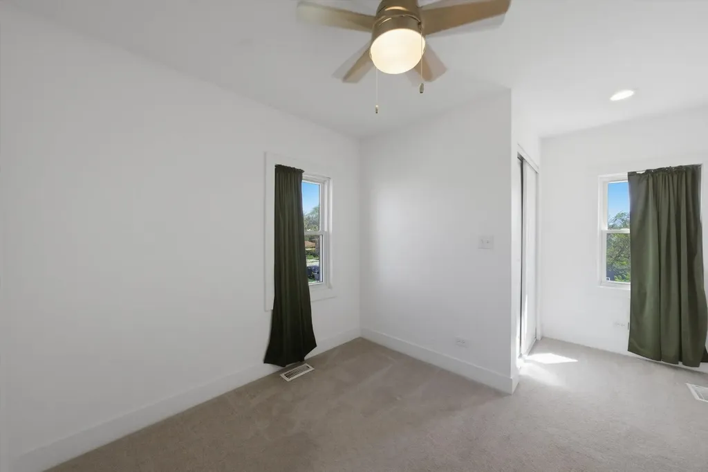 4636 Custer Avenue Brookfield IL 60513