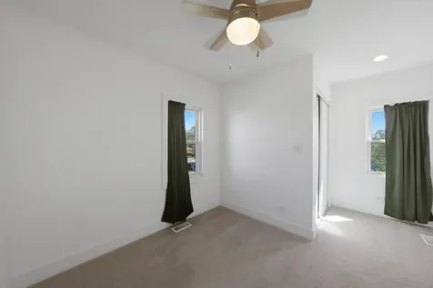 4636 Custer Avenue Brookfield IL 60513