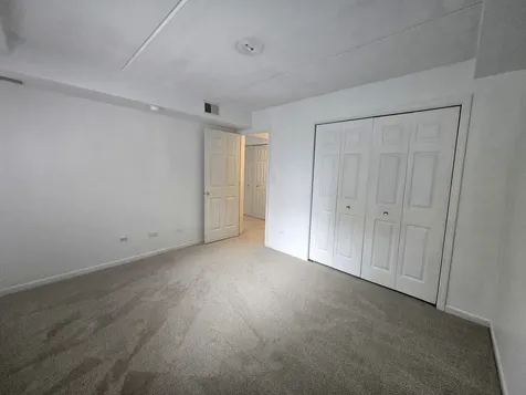7867 North Caldwell Avenue Niles IL 60714