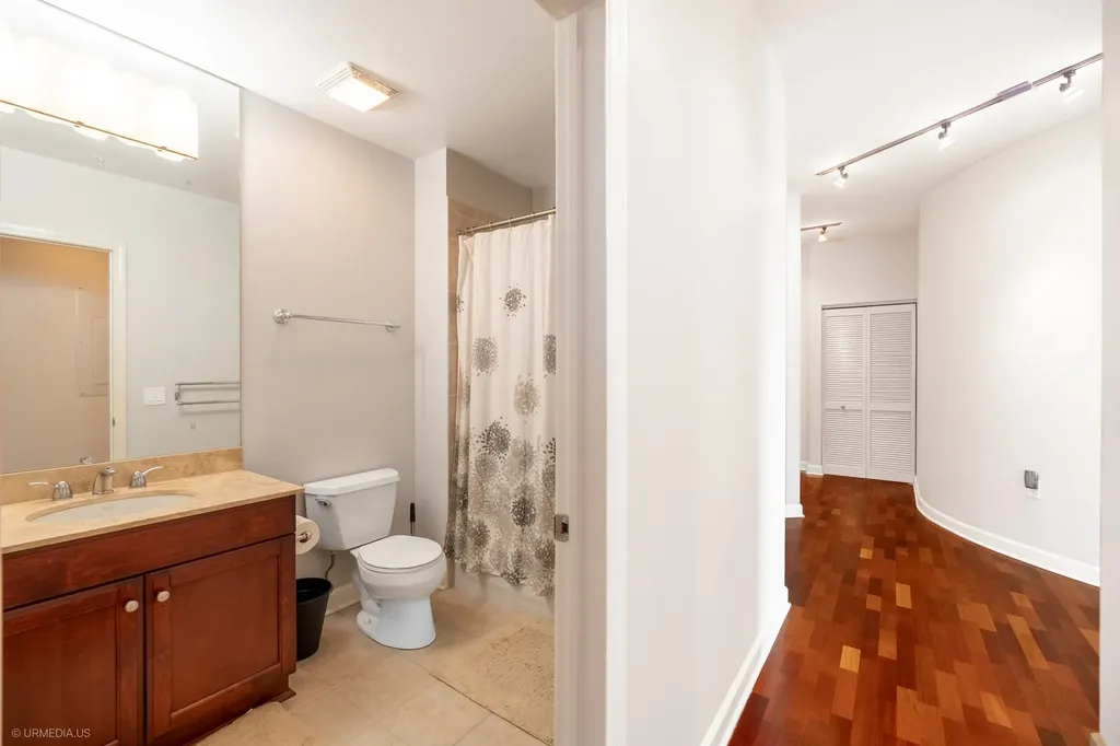 1235 South Prairie Avenue Chicago IL 60605