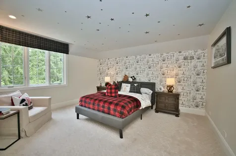 560 Jacqulyn Lane Lake Forest IL 60045