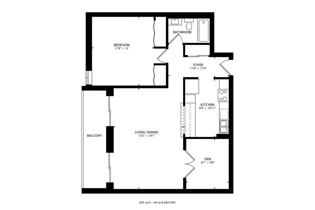 1056 North Mill Street Naperville IL 60563