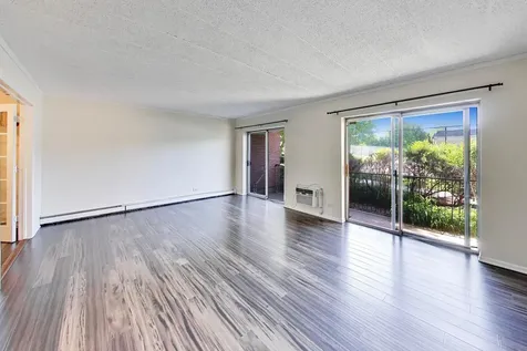 1056 North Mill Street Naperville IL 60563