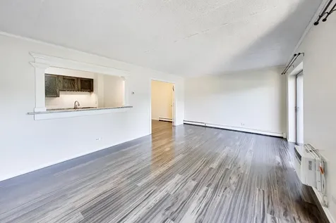 1056 North Mill Street Naperville IL 60563