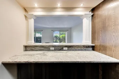 1056 North Mill Street Naperville IL 60563