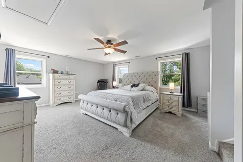 220 Pfaff Drive Frankfort IL 60423