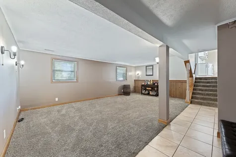 220 Pfaff Drive Frankfort IL 60423