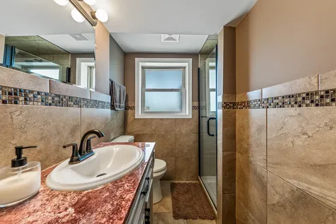 220 Pfaff Drive Frankfort IL 60423