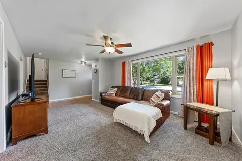 220 Pfaff Drive Frankfort IL 60423