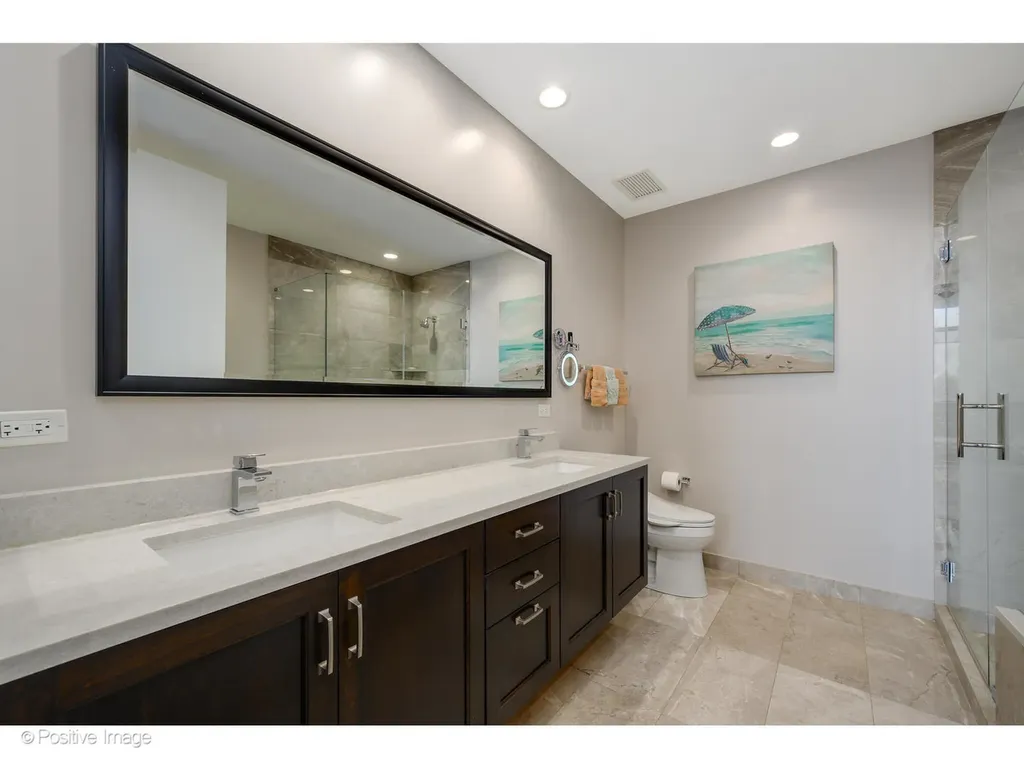 540 West Webster Avenue Chicago IL 60614