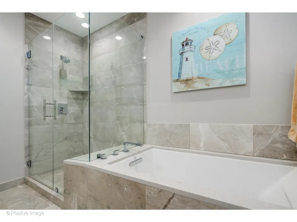 540 West Webster Avenue Chicago IL 60614